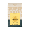 Alchemy Espresso 12 oz