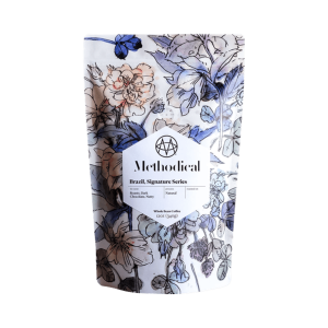 Brazil - Signature Series 12 oz